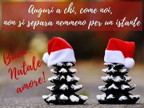 frasi auguri di natale fidanzata|frasi di auguri di natale.